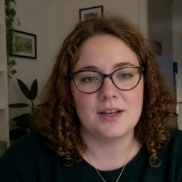 Verfasst von: Azra Viellehner